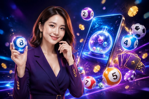 jstar77 đăng nhập tài khoản hướng dẫn từng bước