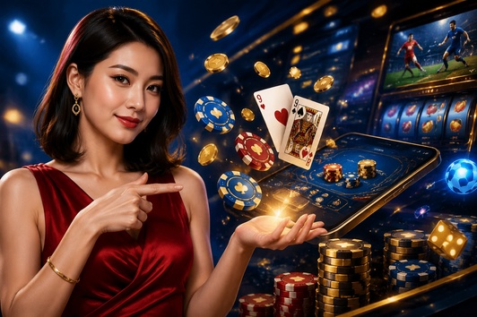 jstar77 nổ hũ slot jackpot