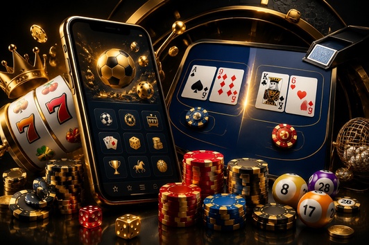 jstar77 Casino nạp rút tiền VNĐ nhanh chóng