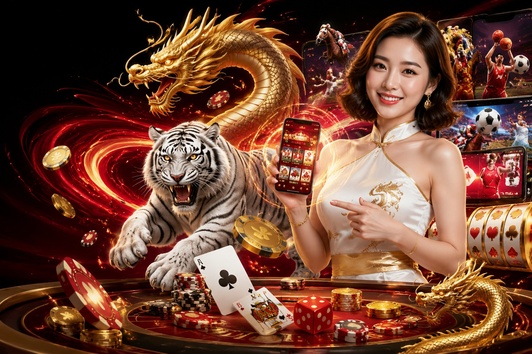 jstar77 hướng dẫn chơi nổ hũ