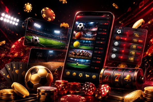 jstar77 Casino sảnh game live dealer đa dạng