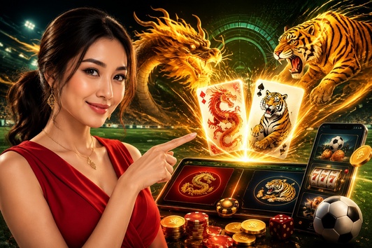 jstar77 bảo mật tài khoản đăng nhập an toàn