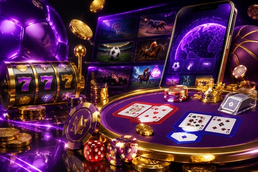 jstar77 jackpot nổ hũ tích lũy