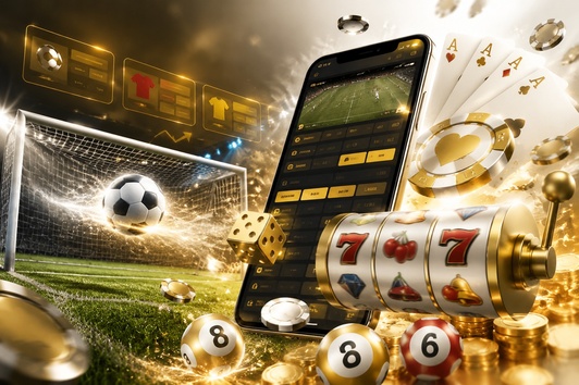 jstar77 các loại game nổ hũ slot