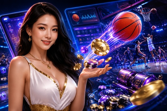 jstar77 hỗ trợ xử lý lỗi đăng nhập